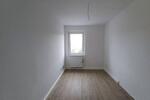 Etagenwohnung Merseburg - 2 Zimmer, 51 m&sup2;, 323&euro; | Angebot:26561572