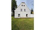 Einfamilienhaus Delitzsch - 10 Zimmer, 200 m&sup2;, 170.000&euro; | Angebot:26636009