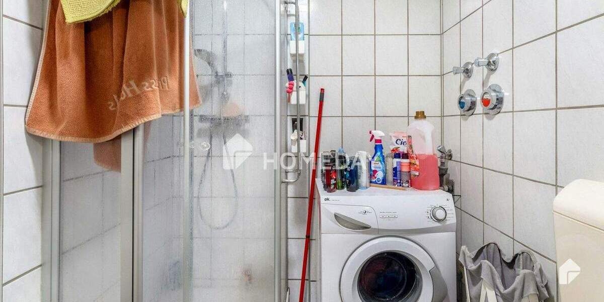 Etagenwohnung Leipzig Gohlis-Süd - 3 Zimmer, 58 m&sup2;, 139.000&euro; | Angebot:25677353