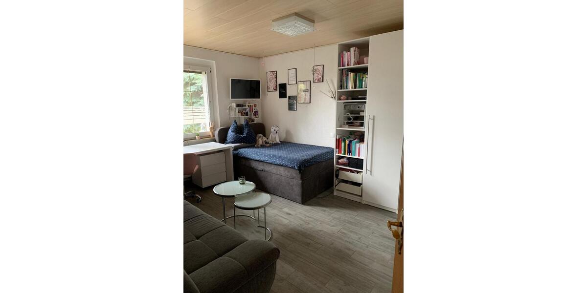Einfamilienhaus Kabelsketal - 7 Zimmer, 178 m&sup2;, 372.000&euro; | Angebot:27122398