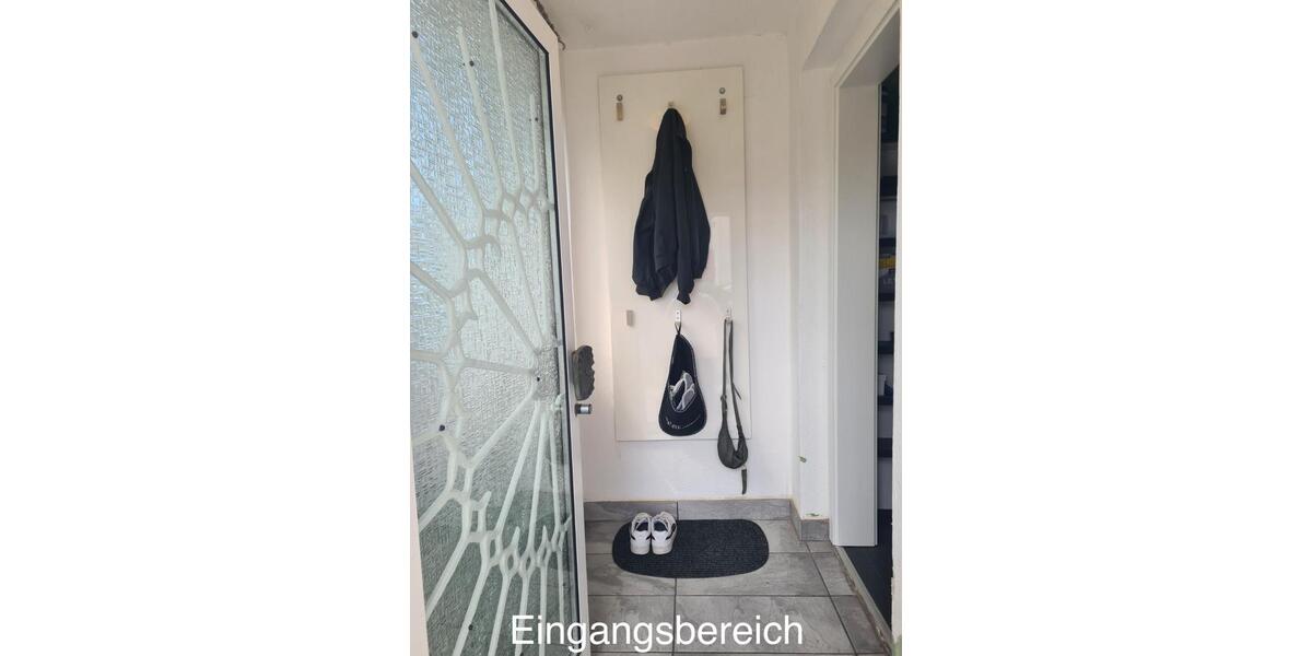 Reihenhaus Leipzig Nordost - 6 Zimmer, 120 m&sup2;, 420.000&euro; | Angebot:26527864