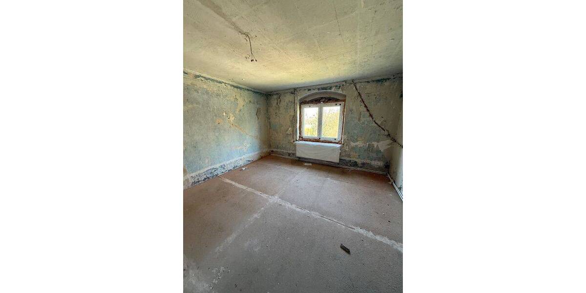 Mehrfamilienhaus, Wohnhaus Grimma Cannewitz - 220.000&euro; | Angebot:25709172