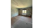 Mehrfamilienhaus, Wohnhaus Grimma Cannewitz - 220.000&euro; | Angebot:25709172