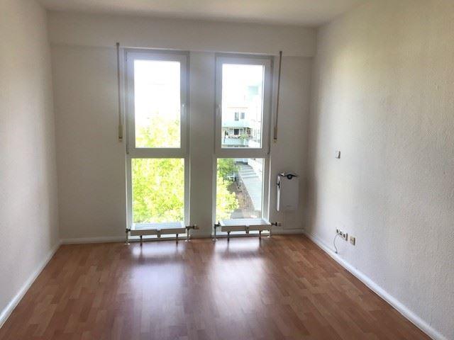Etagenwohnung Kabelsketal - 2 Zimmer, 67 m&sup2;, 490&euro; | Angebot:25778855
