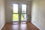 Etagenwohnung Kabelsketal - 2 Zimmer, 67 m&sup2;, 490&euro; | Angebot:25778855