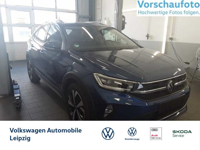 VW Taigo 38.824 km 20.930 &euro; Leipzig 04178