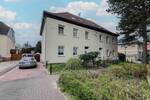 Einfamilienhaus Sandersdorf-Brehna Brehna - 6 Zimmer, 120.000&euro; | Angebot:26903745