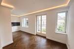 Etagenwohnung Leipzig Anger-Crottendorf - 3 Zimmer, 58 m&sup2;, 790&euro; | Angebot:26741651