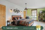 Einfamilienhaus Leipzig Burghausen-Rückmarsdorf - 7 Zimmer, 234 m&sup2;, 585.000&euro; | Angebot:26275405