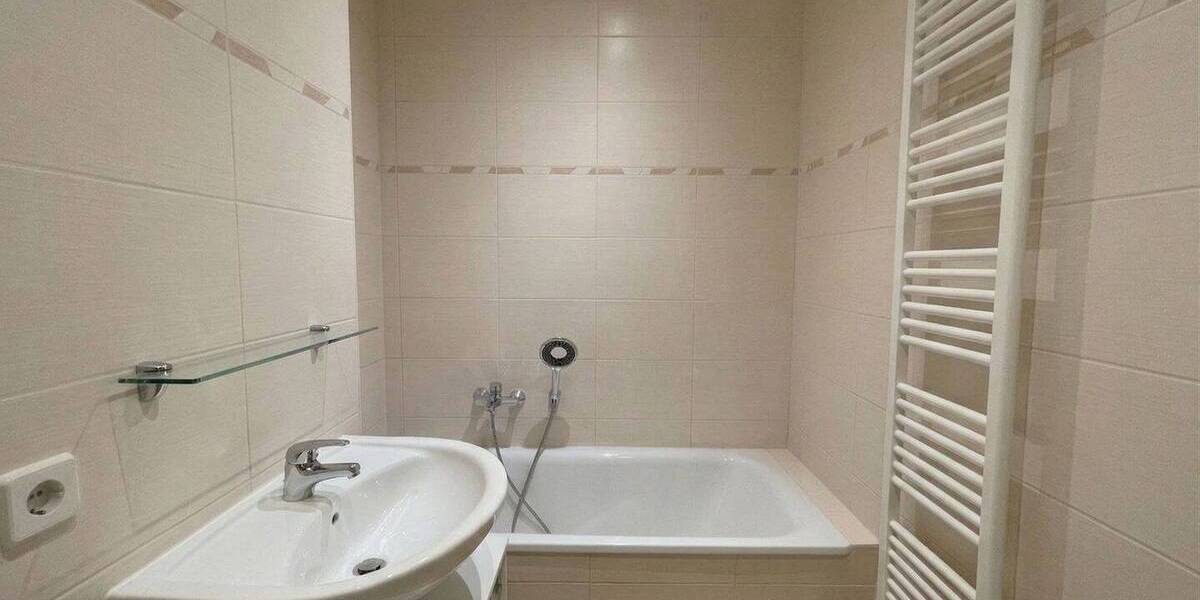 Etagenwohnung Leipzig Eutritzsch - 6 Zimmer, 115 m&sup2;, 285.000&euro; | Angebot:26117664