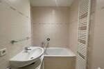 Etagenwohnung Leipzig Eutritzsch - 6 Zimmer, 115 m&sup2;, 285.000&euro; | Angebot:26117664