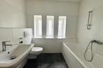 Etagenwohnung Leipzig Nord - 4 Zimmer, 84 m&sup2;, 1.099&euro; | Angebot:26382738