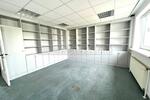 Gewerbeobjekt Markranstädt - 1.785&euro; | Angebot:17328022