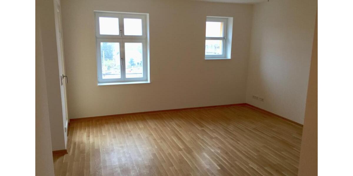 Maisonettenwohnung Leipzig Mitte - 4 Zimmer, 117 m&sup2;, 449.000&euro; | Angebot:26582191