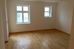 Maisonettenwohnung Leipzig Mitte - 4 Zimmer, 117 m&sup2;, 449.000&euro; | Angebot:26582191