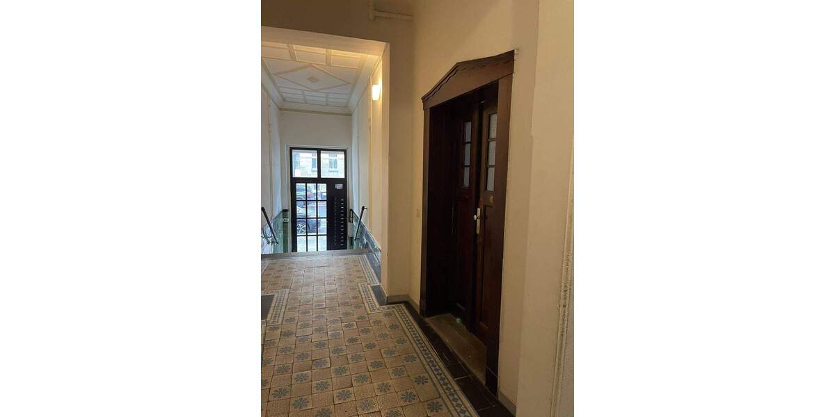 Gewerbeobjekt Leipzig Gohlis-Mitte - 2 Zimmer, 90 m&sup2;, 1.180&euro; | Angebot:25680184