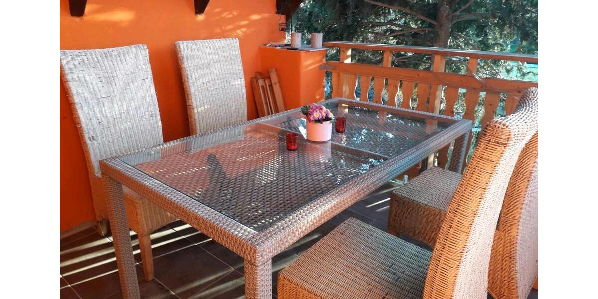 Einfamilienhaus Sandersdorf-Brehna Torna - 3 Zimmer, 80 m&sup2;, 165.000&euro; | Angebot:27126515