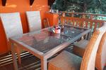 Einfamilienhaus Sandersdorf-Brehna Torna - 3 Zimmer, 80 m&sup2;, 165.000&euro; | Angebot:27126515
