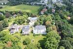 Etagenwohnung Leipzig Schönefeld-Abtnaundorf - 4 Zimmer, 141 m&sup2;, 790.000&euro; | Angebot:25845714