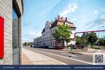 Etagenwohnung Leipzig Zentrum-Ost - 3 Zimmer, 3.363&euro; | Angebot:26634710