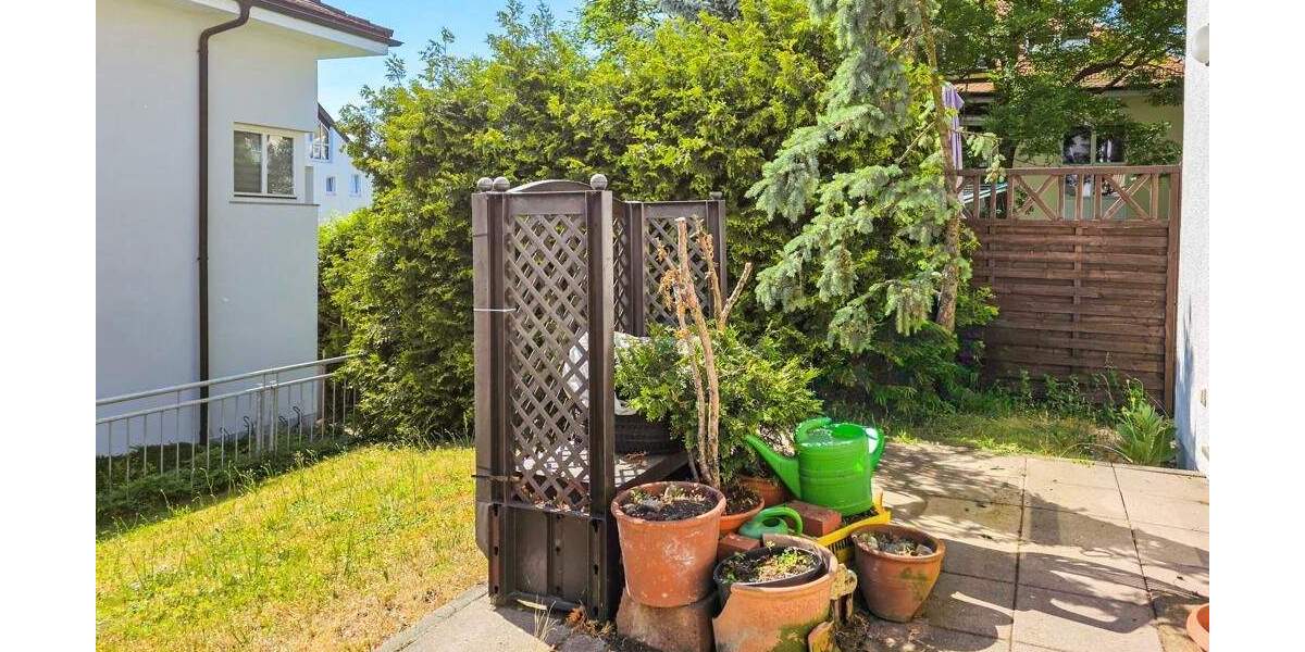 Einfamilienhaus Leipzig Wahren - 1 Zimmer, 109.000&euro; | Angebot:25165899