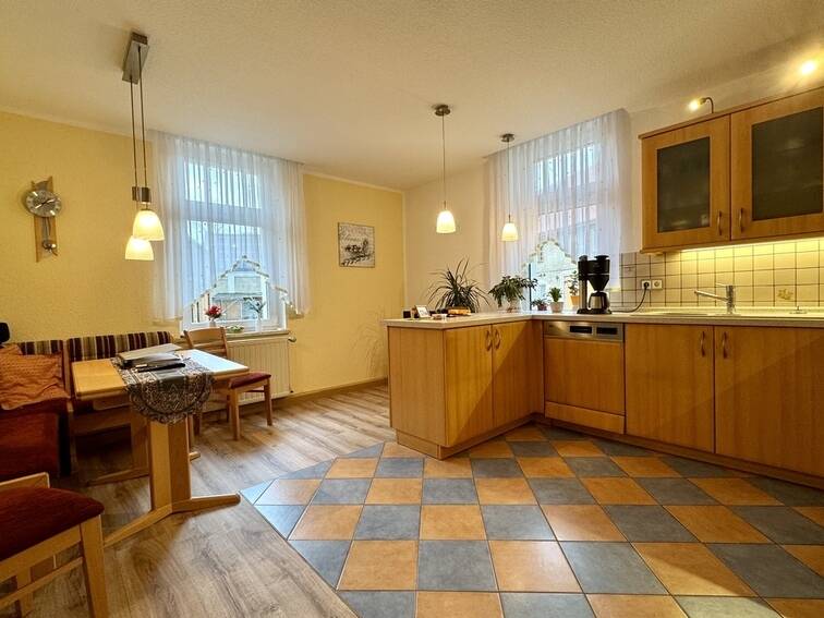 Mehrfamilienhaus, Wohnhaus Leipzig Seehausen - 1 Zimmer, 483 m&sup2;, 895.000&euro; | Angebot:26244951