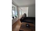 Etagenwohnung Leipzig Mitte - 2 Zimmer, 63 m&sup2;, 750&euro; | Angebot:26413685