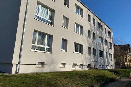 Wohnung zum Mieten in Markkleeberg 656 € 70 m²