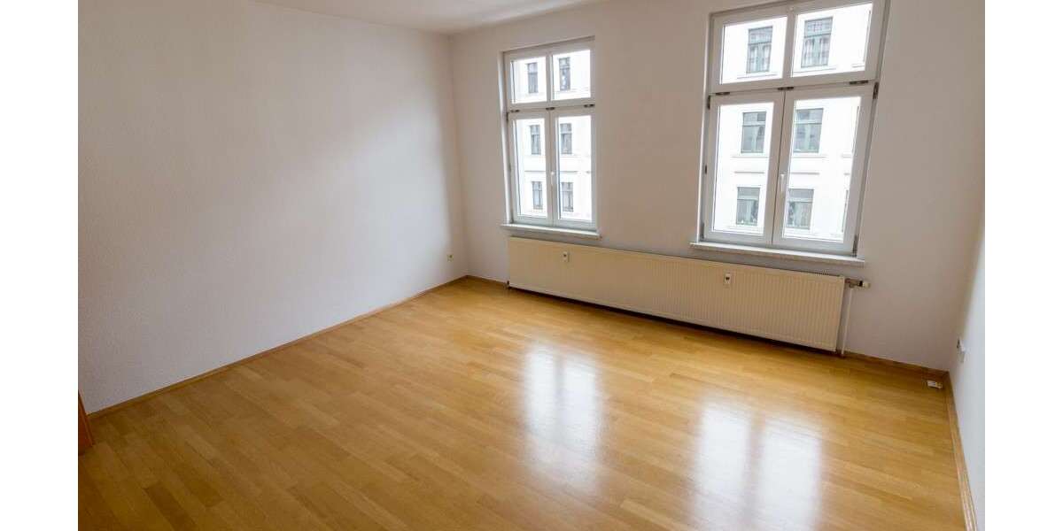 Wohnung zum Kaufen in Leipzig 182.500 € 64.21 m² 3 zimmer