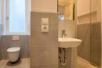 Etagenwohnung Leipzig Zentrum-West - 5 Zimmer, 213 m&sup2;, 849.000&euro; | Angebot:26859056