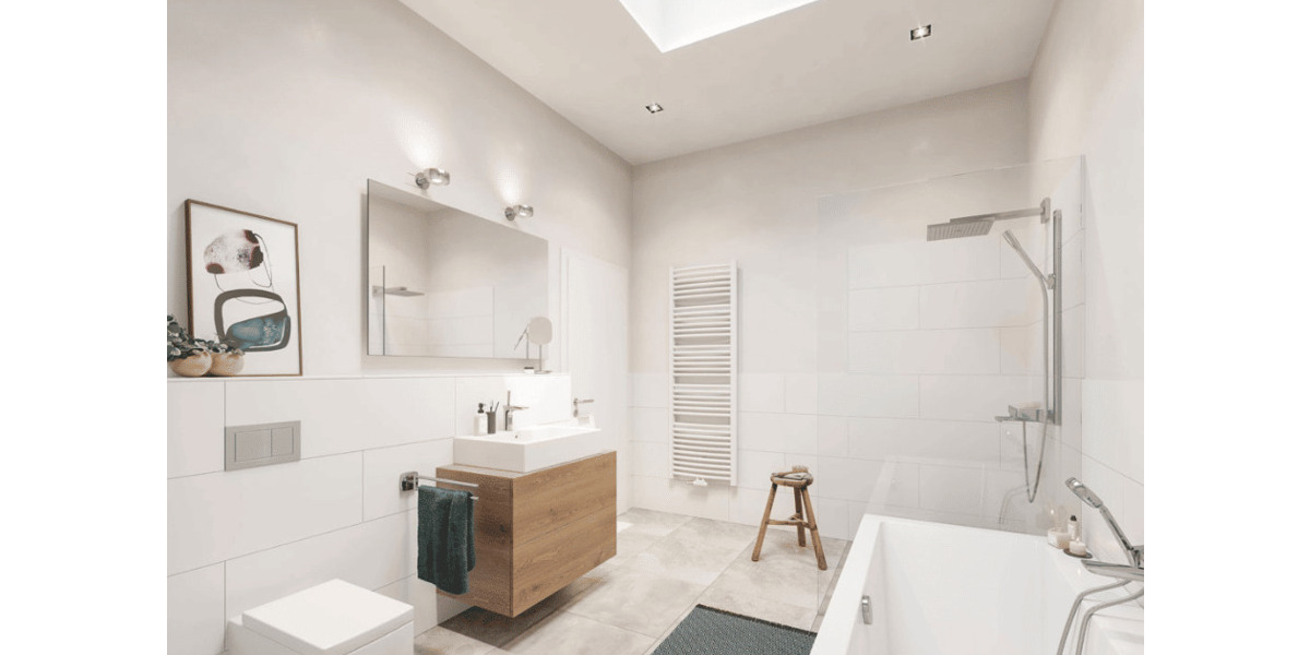 Etagenwohnung Leipzig Zentrum-Ost - 4 Zimmer, 72 m&sup2;, 462.189&euro; | Angebot:26862442