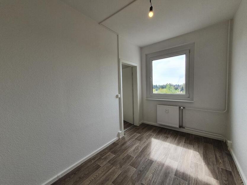 ***AB 15.12.2025*** Smarte 2-Zimmer-Wohnung mit Einbauküche zu vermieten zimmer