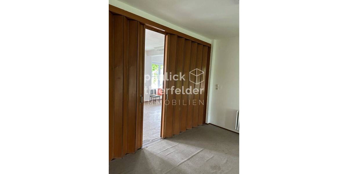 Gewerbeobjekt Delitzsch Döbernitz - 1.000&euro; | Angebot:25800595