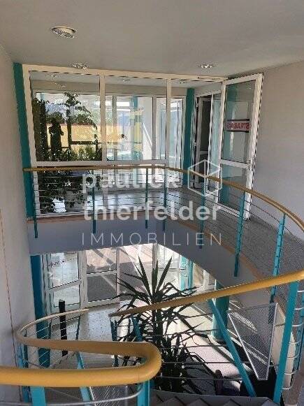 Gewerbeobjekt Zwenkau - 1.600.000&euro; | Angebot:20595386