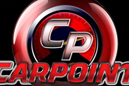 Opel Meriva 107.500 km 2.990 € Leipzig 04179