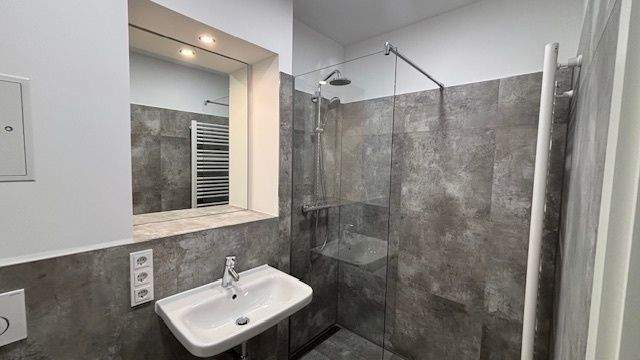 Etagenwohnung Leipzig Gohlis-Süd - 5 Zimmer, 146 m&sup2;, 699.990&euro; | Angebot:25736566