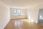 Etagenwohnung Leipzig Nord - 2 Zimmer, 51 m&sup2;, 739&euro; | Angebot:26382759