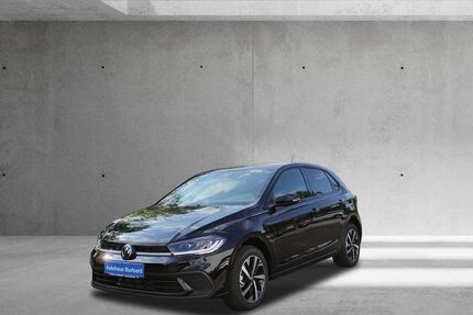 VW Polo 4.500 km 27.900 &euro; Leipzig 04288