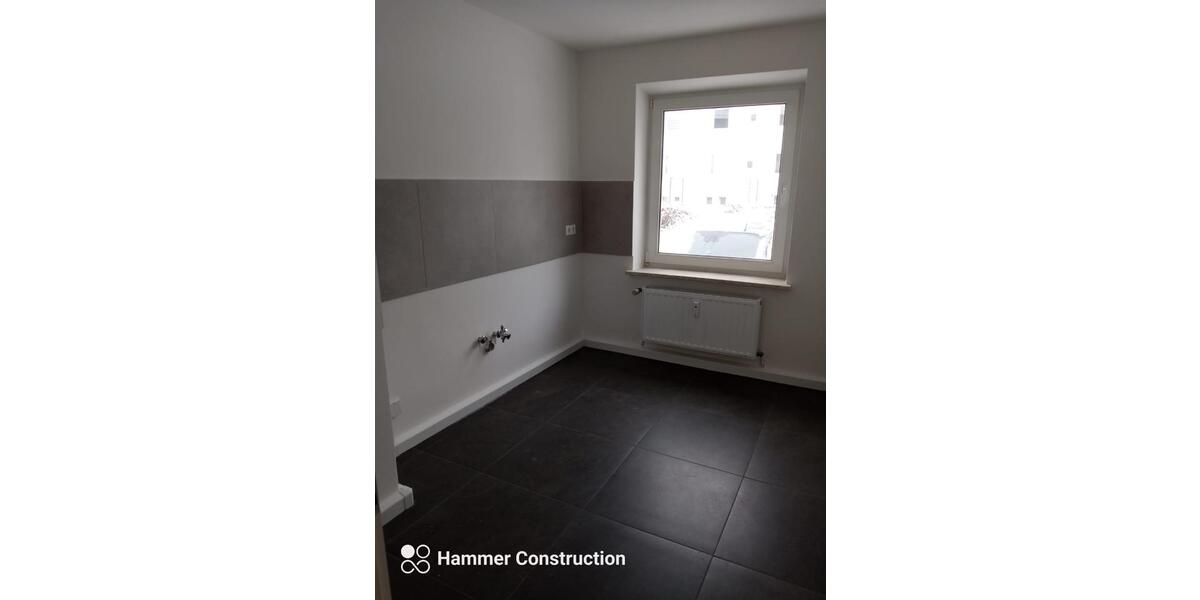 Erdgeschoßwohnung Rackwitz - 3 Zimmer, 84 m&sup2;, 800&euro; | Angebot:25414649