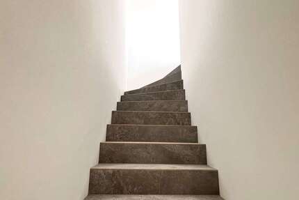 Wohnung zum Kaufen in Leipzig 720.000 € 130.06 m² 4 zimmer