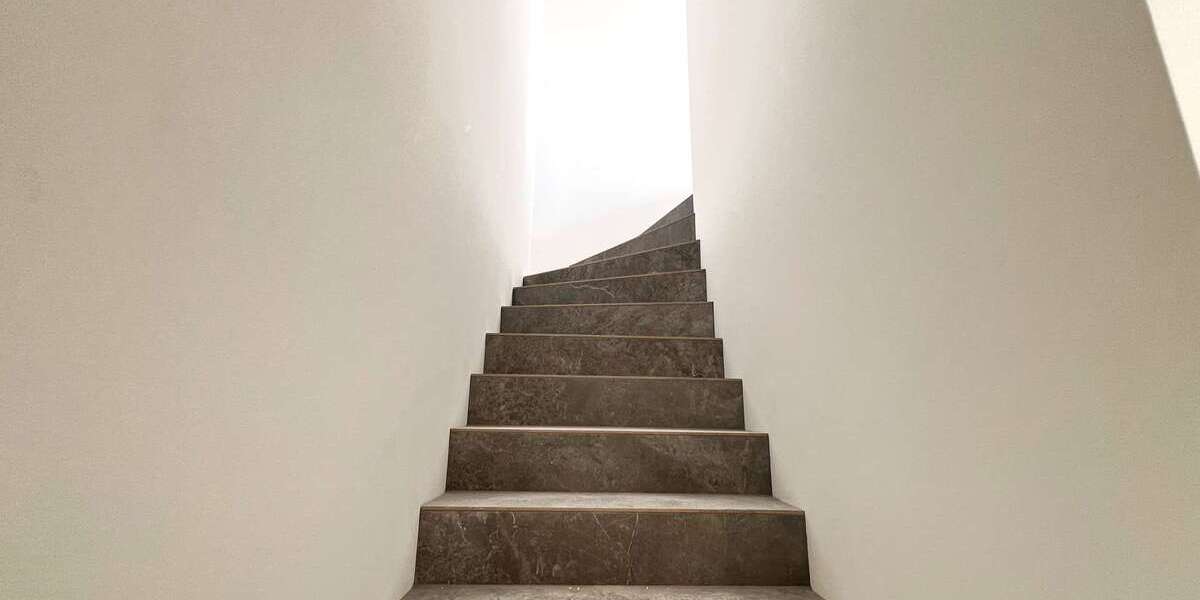 Wohnung zum Kaufen in Leipzig 720.000 € 130.06 m² 4 zimmer