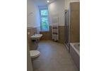 Etagenwohnung Leipzig Süd - 4 Zimmer, 118 m&sup2;, 1.500&euro; | Angebot:26455728