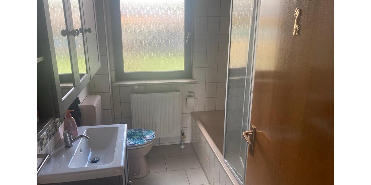 Einfamilienhaus Eilenburg - 259.000&euro; | Angebot:27226297