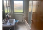 Einfamilienhaus Eilenburg - 259.000&euro; | Angebot:27226297