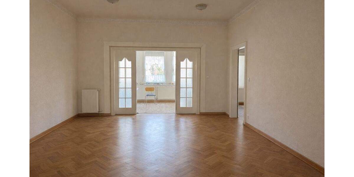 Mehrfamilienhaus, Wohnhaus Leipzig Gohlis-Mitte - 9 Zimmer, 290 m&sup2;, 810.000&euro; | Angebot:25662579