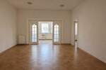 Mehrfamilienhaus, Wohnhaus Leipzig Gohlis-Mitte - 9 Zimmer, 290 m&sup2;, 810.000&euro; | Angebot:25662579