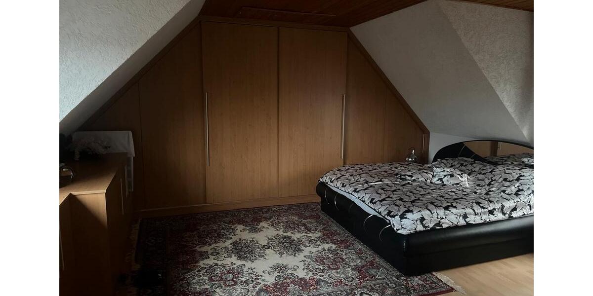 Einfamilienhaus Leipzig Nord - 4 Zimmer, 118 m&sup2;, 460.000&euro; | Angebot:27132704