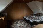 Einfamilienhaus Leipzig Nord - 4 Zimmer, 118 m&sup2;, 460.000&euro; | Angebot:27132704