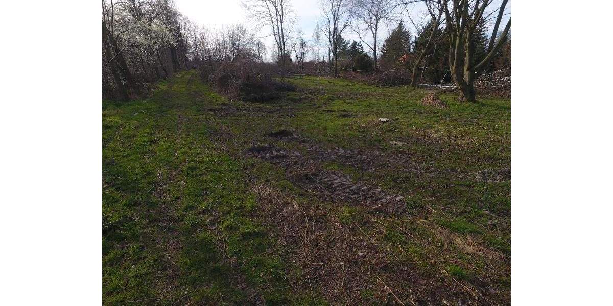 Grundstück Machern - 185.000&euro; | Angebot:25738685