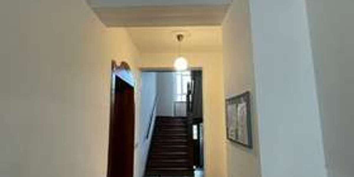 gepflegte 3-Raum-Wohnung mit Balkon in ruhiger Wohnlage Leipzig- Stötteritz 3 zimmer